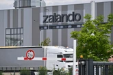Zalando schließt Werk in Erfurt: 2100 Mitarbeiter erhalten ihre Kündigung