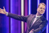 Oliver Pocher verrät: Deswegen hat der Comedian wirklich zur Abnehmspritze gegriffen