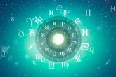 Horoskop morgen: Tageshoroskop kostenlos für den 20.6.2025