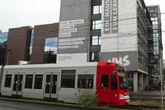 Neue Services inklusive: Kölner VHS stellt überarbeitete Webseite vor