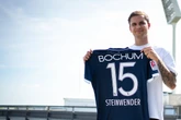 Transfermarkt im Ticker: VfL Bochum holt Meister der Herzen aus Schottland