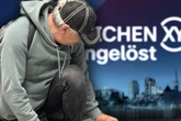 Supermarkt-Kraft will Mann nicht auf Klo lassen: Plötzlich muss sie sich auf den Boden legen