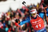 Patenonkel bei Jagdausflug schwer verletzt: Urteil gegen Biathlon-Talent gefallen!