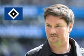 HSV-Blog: Coach Merlin Polzin nimmt Profis zum Start der Vorbereitung in die Pflicht