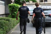 Polizei macht großen Waffenfund bei Zwangsräumung in Wuppertal