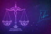 Wochenhoroskop Waage: So wird die nächste Woche vom 23.6. bis 29.6.2025