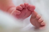 Immer weniger Babys: Geburten in Deutschland auf niedrigstem Stand seit 1946!