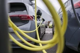 Laden statt tanken: Ist Sachsen-Anhalt wirklich bereit fürs E-Auto?