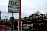 Einschränkungen im S-Bahn-Verkehr dauern an