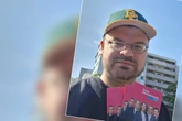 Üble Attacke auf FDP-Kandidat! Staatsschutz sucht nach krimineller Bande