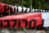 Junge (7) verschwunden, dann schauen die Nachbarn in den Hühnerstall