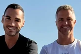 Baby-Hammer bei Ralf Schumacher? "Warum nicht!"