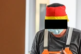 Bedrohungen, Beschimpfungen: Notorischer Querulant schon wieder vor Gericht