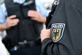 Drei junge Männer wollten unerlaubt nach Deutschland einreisen