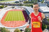Strecke, Teilnehmer, Ziel und Party: Das ist neu beim Oberelbe-Marathon