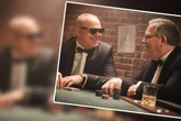 TV-Hammer! Raab und Elton sollen gemeinsame Primetime-Show bekommen