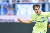 Transfermarkt im Ticker: Bundesliga-Aufsteiger schnappt sich Bayern-Talent