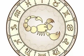 Wochenhoroskop Skorpion: So wird die nächste Woche vom 8.9. bis 14.9.2025