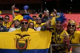 WM 2026 live: Die Partien der Nacht im Liveticker