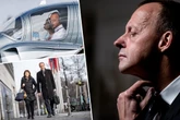 Das Comeback des "Blackrock-Piloten": Dieser Mann soll Deutschland regieren