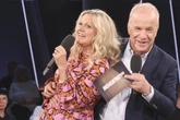 "NDR Talk Show": Diese Promis sind am Freitag zu Gast in der Show