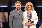 "NDR Talk Show": Diese Promis sind heute Abend zu Gast in der Sendung