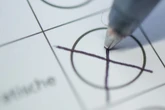 Berlin-Wahl 2026: Diese Frist dürfen Bürger nicht verpassen