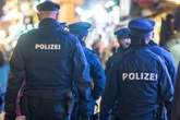 Einsatz auf Oktoberfest: 32-Jähriger plötzlich von hinten niedergeschlagen