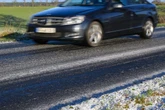 Mehr Unfälle in Berlin: Für fünf Millionen Autofahrer wird Versicherung teurer
