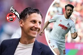 Gespräche laufen! Das ist der Zukunftsplan von FC-Köln-Star Mark Uth