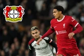 Tah-Ersatz gefunden? Bayer Leverkusen hat England-Talent im Visier