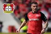 Bayer-Leverkusen-Anführer vor dem Abflug? Granit Xhaka soll sich mit Wüsten-Klub geeinigt haben