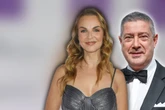 Joachim Llambi tanzt zum SemperOpernball an: Diese Frau ist an seiner Seite