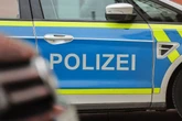 Einbruch auf Rastplatz: Täter von schlafendem Sprinter-Fahrer überrascht