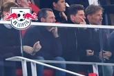 Nach Peinlich-Saison: Knallhart-Ansage von RB Leipzigs Chefetage