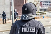 Attacke an Konstablerwache: Fünf gegen zwei endet in Schlägerei