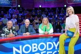 RTLZWEI gestaltet Donnerstag neu: Quoten-Flop nach nur zwei Folgen eiskalt abgesetzt