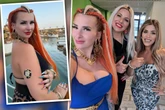 Dresdner Unternehmerinnen verraten: Deshalb setzen Firmen auf Influencer