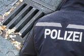 Mysteriöser Massen-Diebstahl beschäftigt Polizei