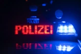 Tödlicher Unfall auf der A7! Waren Regierungsgegner schuld?