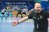HC Elbflorenz mit offener Rechnung: Skandal-Spiel "glüht nach"