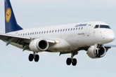 Bombendrohung: Lufthansa-Maschine muss Flug nach Indien abbrechen
