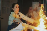 Cooking Academy als Top oder Flop? ProSieben nimmt Daily Soap ins Programm