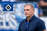 HSV-Blog: Stefan Kuntz verrät - Diese Spieler haben dem HSV abgesagt