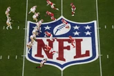 NFL-Fieber in Berlin: Tickets ab Donnerstag erhältlich