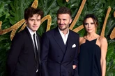Beckham-Zoff eskaliert weiter: Sohn Brooklyn schießt erneut gegen seine Familie