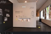 Kostenfrei und mehrsprachig: "Museum Schnütgen" stellt neuen virtuellen Rundgang vor
