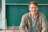 TV-Comeback auf RTL: Diese beliebte Serie kommt zurück