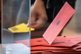 Showdown in NRW! Hier kommt es überall zu Stichwahlen