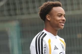 WM 2026 live: DFB bestätigt WM-Aus für Karl - Ouédraogo nachnominiert